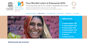 https://es.unesco.org/world-education-forum-2015/about-forum/declaracion-de-incheon