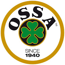 MITICAS ESPAÑOLAS