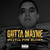 Gutta Mayne - Boss