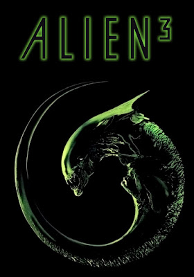 Alien³ 1992 Special Edition 448Kbps 23Fps DD 6Ch TR Audio