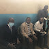  Arrestation de Ngoyi Mulunda: "il s'agit d'un procès irrégulier" selon les avocats 