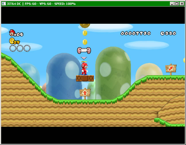 Dolphin_NSMB_Wiimote_Keyboard-4