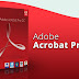 Adobe Acrobat Pro DC 2018 XI Pro 11.0.23 + Mac + Portable Download Free
