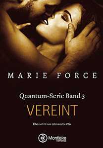 Vereint (Quantum 3)