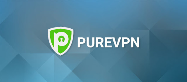 BIN PureVPN With Zip Code 2019