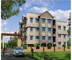 Property in Chandigarh