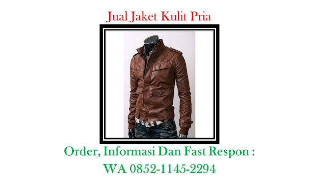 Toko Toko Jaket Kulit Di Sukaregang