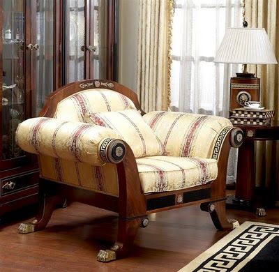 Antique Furniture Buyer on Antique Luxury Living Room Furniture Luxury Interior Living Room