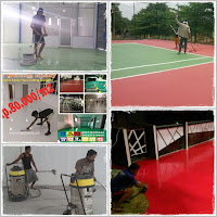 Jasa epoxy lantai floor coating epoxy self leveling tebal 300-500-800-1000-1500-2000-3000micron,Jasa epoxy Lantai jasa cat epoxy coating (aplikator-spesialis) standart ISO jasa epoxy coating,jasa epoxy self leveling,jasa epoxy self smoothing,jasa epoxy mortar,jasa epoxy farmasi,gudang,pabrik,gudang makanan,show room,bengkel,cold room,cafe,restaurant,rumah sakit,spesialis epoxy lantai,profesional floor coating polyurethane epoxy resin ,epoxy invory,leaf green,deep green,grey,light grey epoxy, epoxy beton,cat epoxy beton,spesialis epoxy beton,tukang epoxy lantai,tukang epoxy beton,tukang epoxy coating ,repair epoxy lantai,recoating epoxy lantai,epoxy floor spesialis