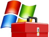 Download Windows Repair 3.8.6 All In One april 2016