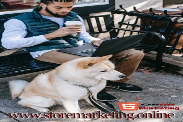Selling online training teachable What are the 5 tips to be successful in online learning? How do you sell a successful course? How can I increase my online sales course? What are some strategies for success in an online course? How to sell online courses? How to sell training courses?