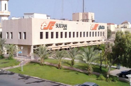 وظائف مركز سلطان التجاري بالكويت  و معلومات عن الشركة