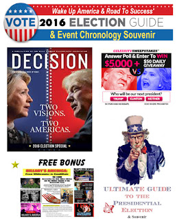 http://downloadebooks.me/product/2016-presidential-election-guide-souvenir/