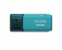 toshiba 2020 price in india