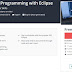 [100% Free] Advanced Java Programming with Eclipse