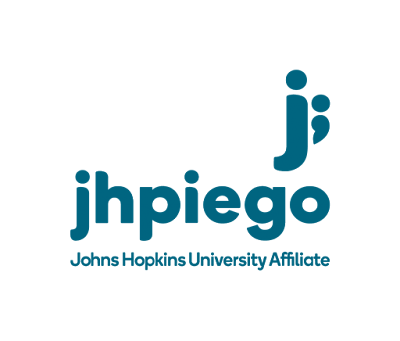 Employment Opportunities At Jhpiego