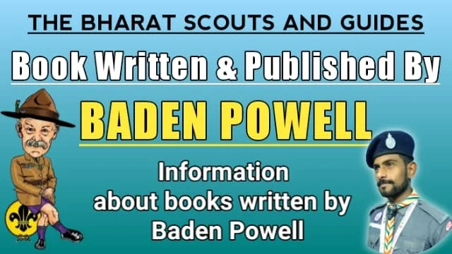 Book-written-and-publishd-by-baden-powell
