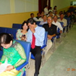 View album