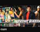 Watch Hindi Movie Online