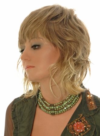 Short Hairstyles, Long Hairstyle 2011, Hairstyle 2011, New Long Hairstyle 2011, Celebrity Long Hairstyles 2021