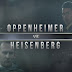 Download Gênios: Bomba Atômica: Oppenheimer vs. Heisenberg