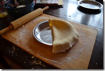 pie 028