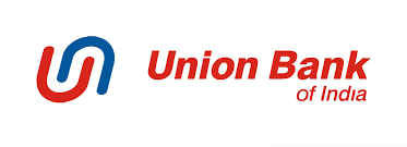 Union Bank Helpline Tollfree Number