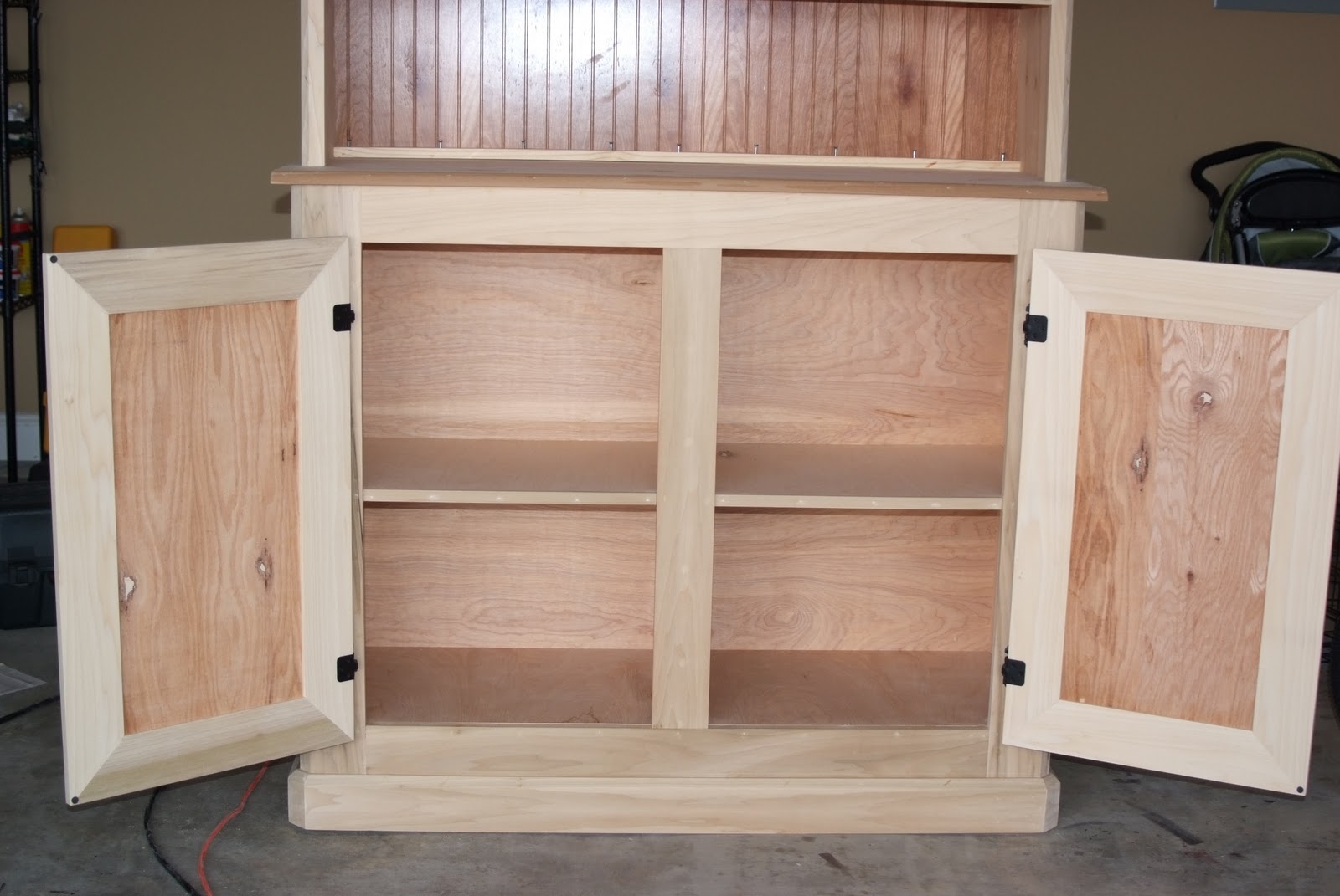 Kiwi Wood Werks Designs Designs Craft Storage 