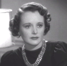 Mary Astor - Woman Against Woman