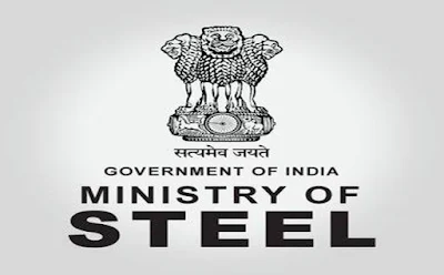 India becomes second largest steel producer of Crude Steel World Steel Association