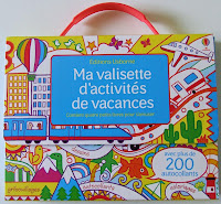 http://lesmercredisdejulie.blogspot.fr/2014/07/ma-valisette-dactivites-de-vacances.html