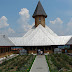 Manastirea Sfanta Ana - Orsova