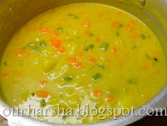 Potato Carrot Curry  (7)