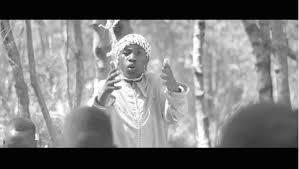 New Video|Dogo Dee-Naongea Na Mungu|Download Mp4 Video 