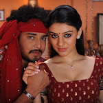 Kodipunju Telugu Movie Latest Stills