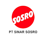 LOKER SALES TO PT SINAR SOSRO JAMBI AGUSTUS 2022