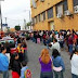 1º DE MAYO   127 ANIV. MÁRTIRES DE CHICAGO