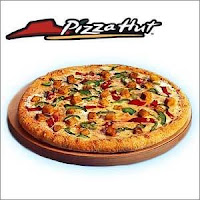 http://rekrutindo.blogspot.com/2012/04/pizza-hut-indonesia-career.html