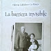 Libri, Caterina Guttadauro la Brasca, "La Barriera Invisibile". La recensione di Fattitaliani