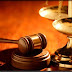 JAM-Pidum Setujui 14 Perkara Pengajuan Restoratif Justice