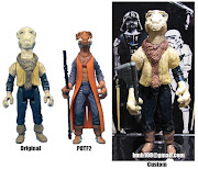 . buyitnow option, these 4 characters would cost me about 500 dollars and .