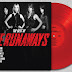 The Runaways Biografia y Película