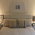 DECOR: The Apple Market Master Bedroom