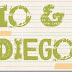 Io & Diego