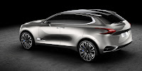 Peugeot-SXC-Concept-2011-03