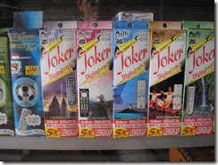 P1010004