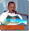 dato rosli