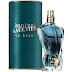 عطر جان بول غوتيه لو بو Jean Paul Gaultier Le Beau