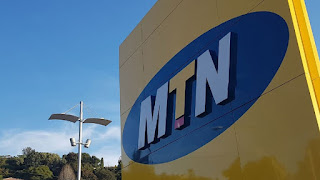 How To Subscribe To MTN's 8X Bonus Deal Via USSD | Get N800 for N100, N1600 for N200