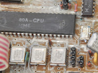 Bugbook Computer Museum